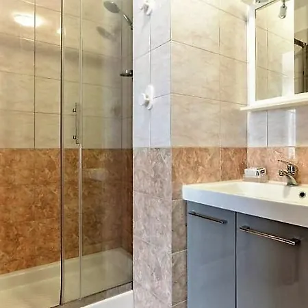 Holiday home Romaholiday Casa Vacanze Rome