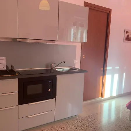 Romaholiday Casa Vacanze