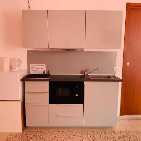Romaholiday Casa Vacanze Holiday home
